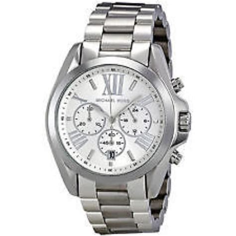 michael kors watch 5535|Michael Kors Watch clearance sale.